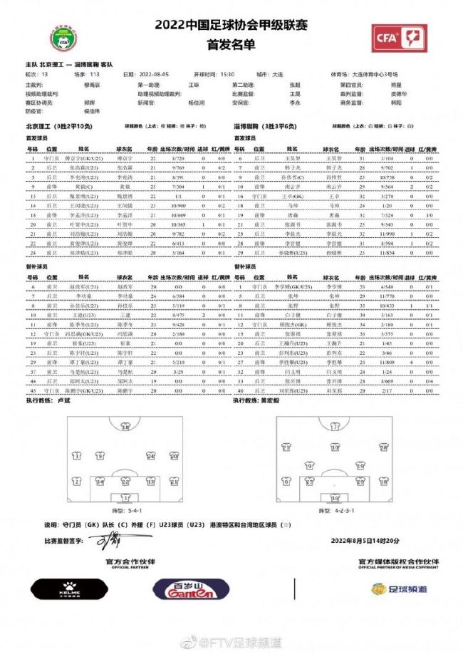 第88分钟，替补绝杀！